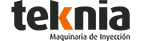 Logo Haitian