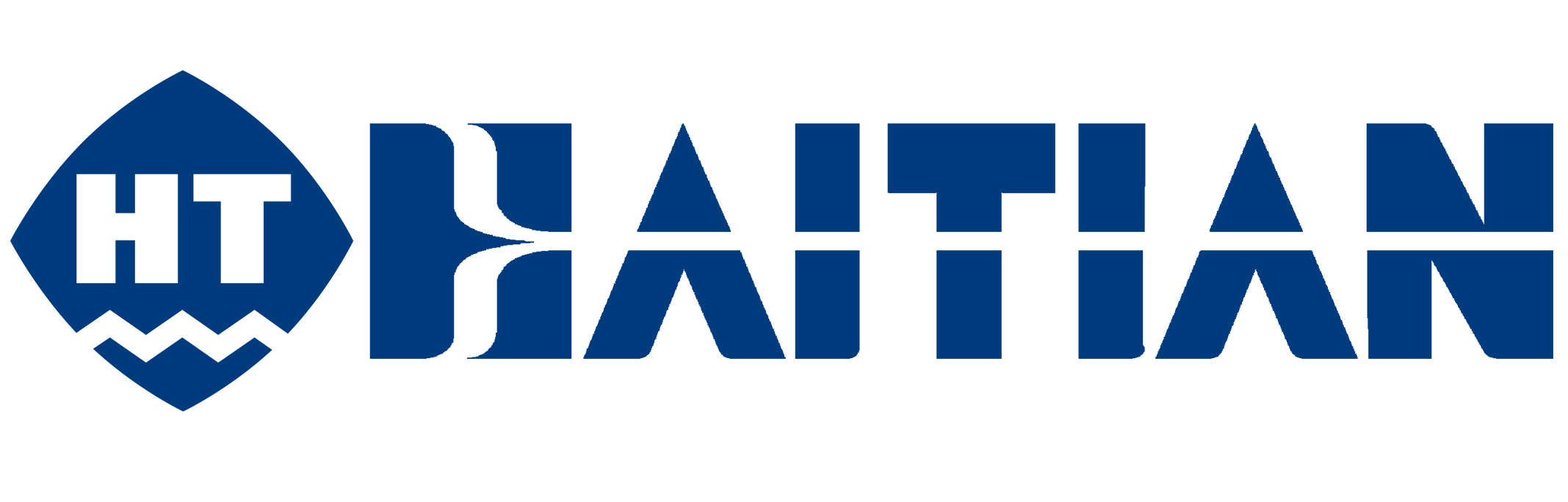 Logo Teknia